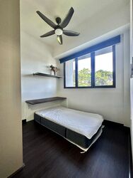Dunearn 386 (D11), Apartment #485681391